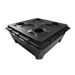 IWS Oxypot DWC Systems, Oxypot, Grow Systems, Deep Water Culture, Grow Systems