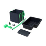 EasyFeed Modules, EasyFeed, Easyfeed - Self Watering Systems