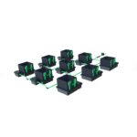 EasyFeed 22 Litre Systems without Water Tank, Easyfeed - Self Watering Systems, Alien Hydroponic Systems, EasyFeed