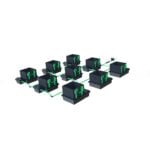 EasyFeed 22 Litre Systems without Water Tank, Easyfeed - Self Watering Systems, Alien Hydroponic Systems, EasyFeed