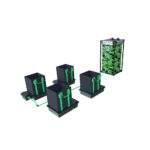 EasyFeed 30 Litre Systems with Camo Tank, Easyfeed - Self Watering Systems, Alien Hydroponic Systems, EasyFeed