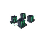 EasyFeed 30 Litre Systems without Water Tank, Easyfeed - Self Watering Systems, EasyFeed