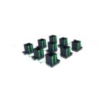EasyFeed 30 Litre Systems without Water Tank, Easyfeed - Self Watering Systems, EasyFeed