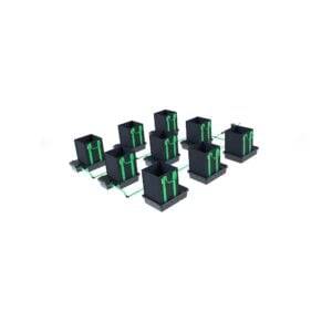 EasyFeed 30 Litre Systems without Water Tank, Easyfeed - Self Watering Systems, EasyFeed