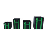 EasyFeed Fabric Pots, EasyFeed, Fabric Pots, Fabric Pots, Easyfeed - Self Watering Systems, Pots & Trays