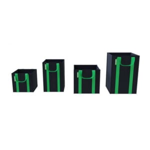EasyFeed Fabric Pots, EasyFeed, Fabric Pots, Fabric Pots, Easyfeed - Self Watering Systems, Pots & Trays
