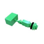 EasyFeed Spare Parts, EasyFeed, Easyfeed - Self Watering Systems