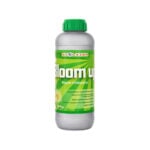 Ecolizer Bloom Up, Ecolizer, Flowering Boosters, Additives