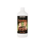 Ecolizer Enzymes, Ecolizer, Enzymes, Additives