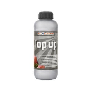 Ecolizer Top Up - Flowering Stimulator, Ecolizer, Flowering Boosters, Additives