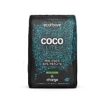Ecothrive Coco Lite Mix 50 Litre, Coco, Ecothrive, Coco