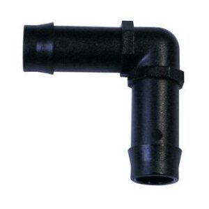 Elbow, Miscellaneous, PPI, Pipe & Fittings, Antelco, Pipe & Pipe Fittings