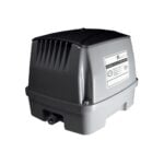 enviro ET Series Air Pumps, Hailea, Air Pumps & Stones