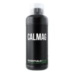 Essentials Calmag, Vitalink, Calcium, Magnesium & Supplements, Calcium, Magnesium, Supplements, Additives, Essentials