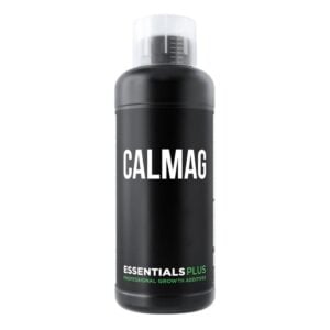Essentials Calmag, Vitalink, Calcium, Magnesium & Supplements, Calcium, Magnesium, Supplements, Additives, Essentials