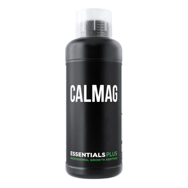 Essentials Calmag, Vitalink, Calcium, Magnesium & Supplements, Calcium, Magnesium, Supplements, Additives, Essentials