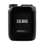 Essentials Calmag, Vitalink, Calcium, Magnesium & Supplements, Calcium, Magnesium, Supplements, Additives, Essentials