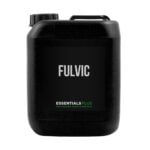 Essentials Fulvic, Essentials, Vitalink, Growth Boosters, Flowering Boosters, Calcium, Magnesium, Supplements, Additives