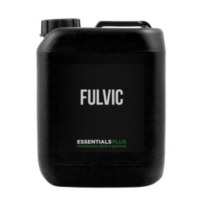 Essentials Fulvic, Essentials, Vitalink, Growth Boosters, Flowering Boosters, Calcium, Magnesium, Supplements, Additives