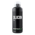 Essentials Silicon, Essentials, Vitalink, Silicon, Calcium, Magnesium, Supplements, Additives