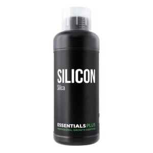 Essentials Silicon, Essentials, Vitalink, Silicon, Calcium, Magnesium, Supplements, Additives