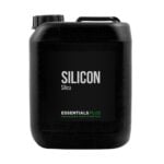 Essentials Silicon, Essentials, Vitalink, Silicon, Calcium, Magnesium, Supplements, Additives