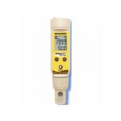 EUTECH Professional Meters, Eutech Instruments, PH & Nutrient Meters, Dosers and Buffers