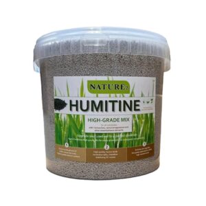 Nature2 Humitine, Soil, Soil Improvers, Calcium, Magnesium, Supplements, Additives