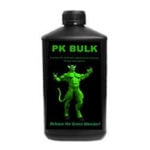 Evoponic PK Bulk, Evoponic, PK Supplements, Additives
