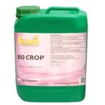 Ferro Biocrop, Ferro, Flowering Boosters, Additives