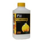 Field Marshal Flower Bomb, Field Marshall, Flowering Boosters, Additives