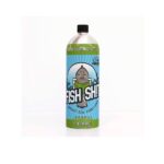 Fish Sh!t - Organic Soil Conditioner, Fish Head Farms, Beneficials, Additives