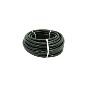 IWS Pro Flexi Pipe - 25mm, Run To Waste, IWS, Pipe & Fittings, Pipe & Pipe Fittings, IWS Flood and Drain