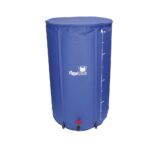 FlexiTanks, Autopot, Nutrient Reservoirs, Water Butts, Water Butts