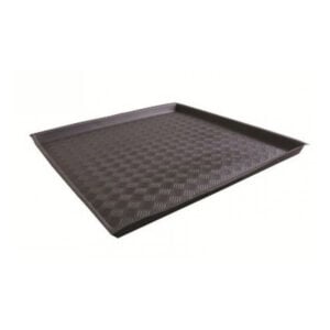 Flexi Trays, Nutriculture, Pots & Trays, Plastic Pots and Trays