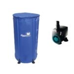IWS Pro FlexiTank Complete, IWS, Flood & Drain Systems, IWS Flood and Drain