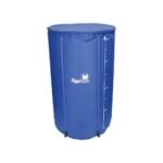 IWS FlexiTank Only, IWS, Flood & Drain Systems, IWS Flood and Drain
