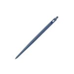 Flood Dripper, Drippers & Sprayers, Miscellaneous, PPI, Drippers