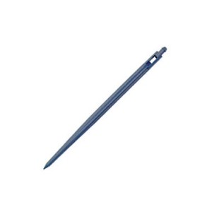 Flood Dripper, Drippers & Sprayers, Miscellaneous, PPI, Drippers