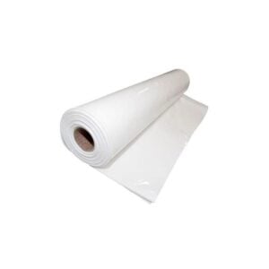 Floor Secure 4m Wide Floor Protection, Easygrow, Sheeting