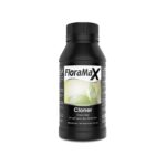 FloraMax Cloner, Rooting Hormones, FloraMax, Rooting Hormones
