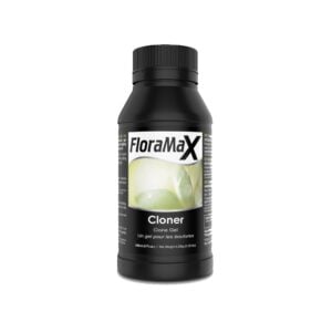 FloraMax Cloner, Rooting Hormones, FloraMax, Rooting Hormones