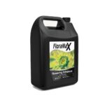 FloraMax Flower Enhancer, Additives, Flowering Boosters, FloraMax, PK Supplements