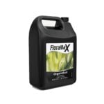 FloraMax OrganaBud, Additives, FloraMax, Growth Boosters, Plant Tonics