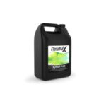 FloraMax Pythoff Plus, Disease Control, Pest Control, FloraMax, Pest & Disease