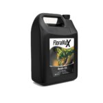 FloraMax Resin-XS, FloraMax, PK Supplements, Additives