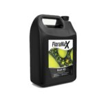 FloraMax Root-XS Root Stimulator, FloraMax, Root Stimulants, Additives