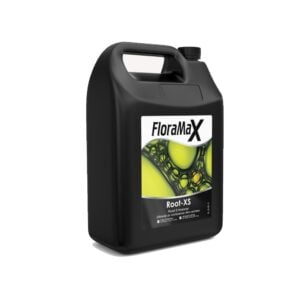 FloraMax Root-XS Root Stimulator, FloraMax, Root Stimulants, Additives