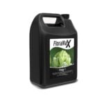 FloraMax Veg-1 - 1 Part Base Nutrient, Nutrients, Base Nutrients, FloraMax