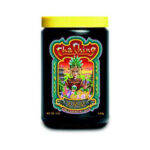 FoxFarm Cha Ching, FoxFarm, PK Supplements, Additives